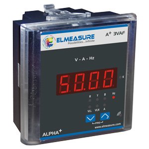 RPM Meter Suppliers